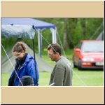 k 028 0106 Lechbruck - Susanne und Torsten.jpg